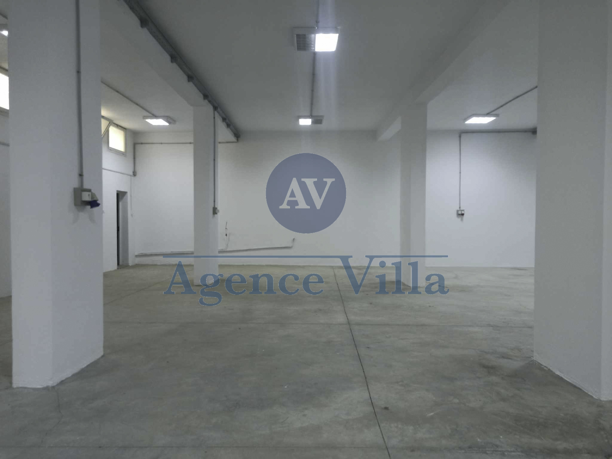 Bureaux & Commerces Autre
