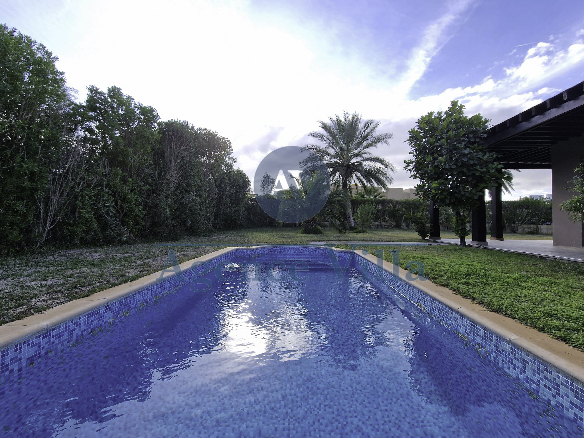 Location&nbsp;Maisons