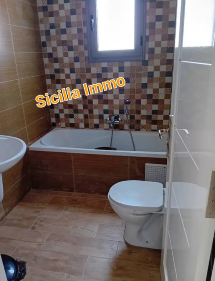 Ariana Ville Ariana Location Appart. 2 pices Rdc 0 ariana soughra