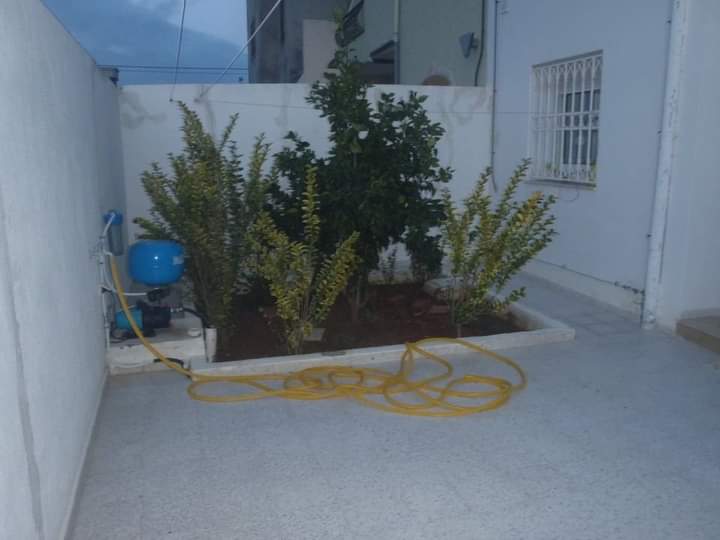 Vente Duplex