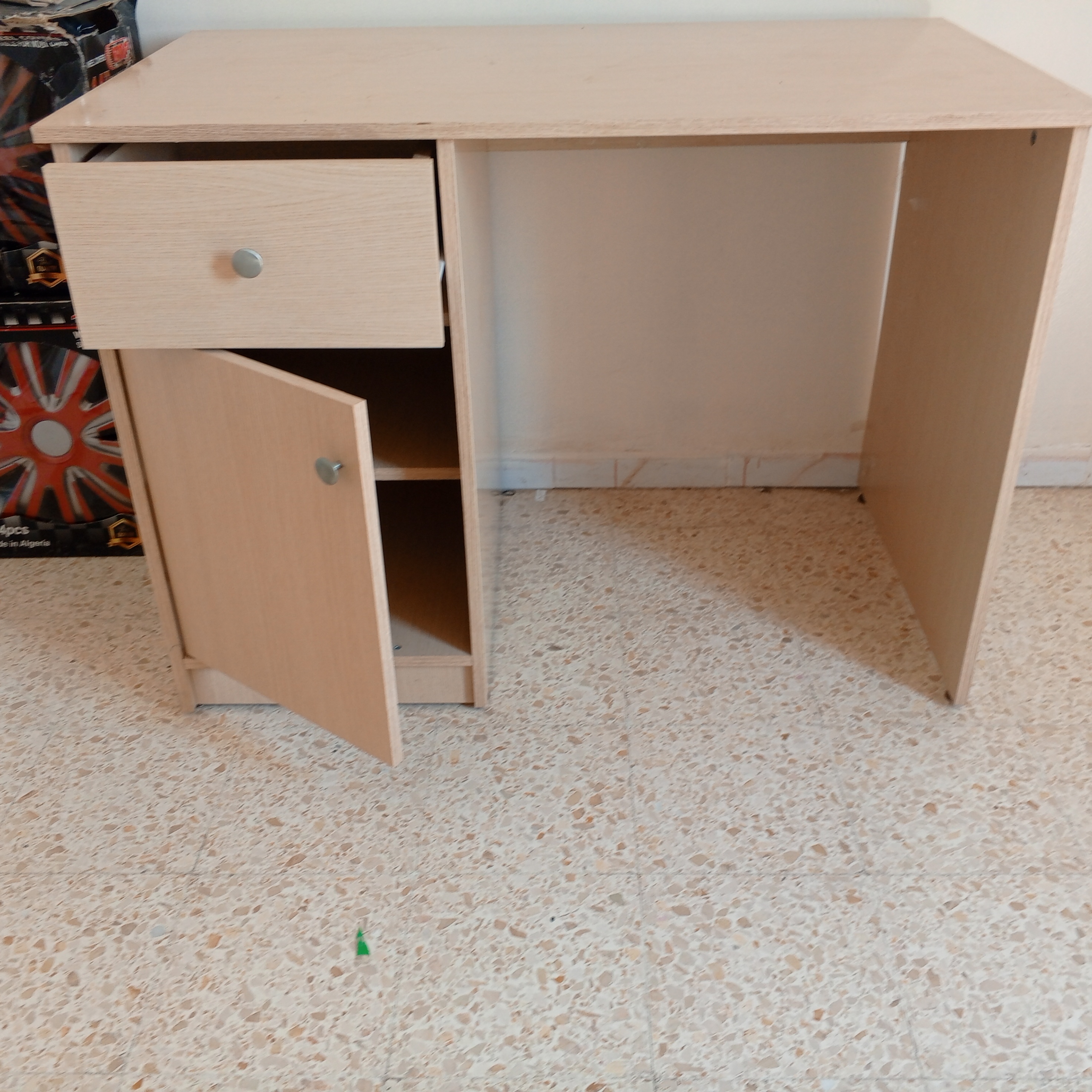 Meubles de bureau Bureaux - Tables