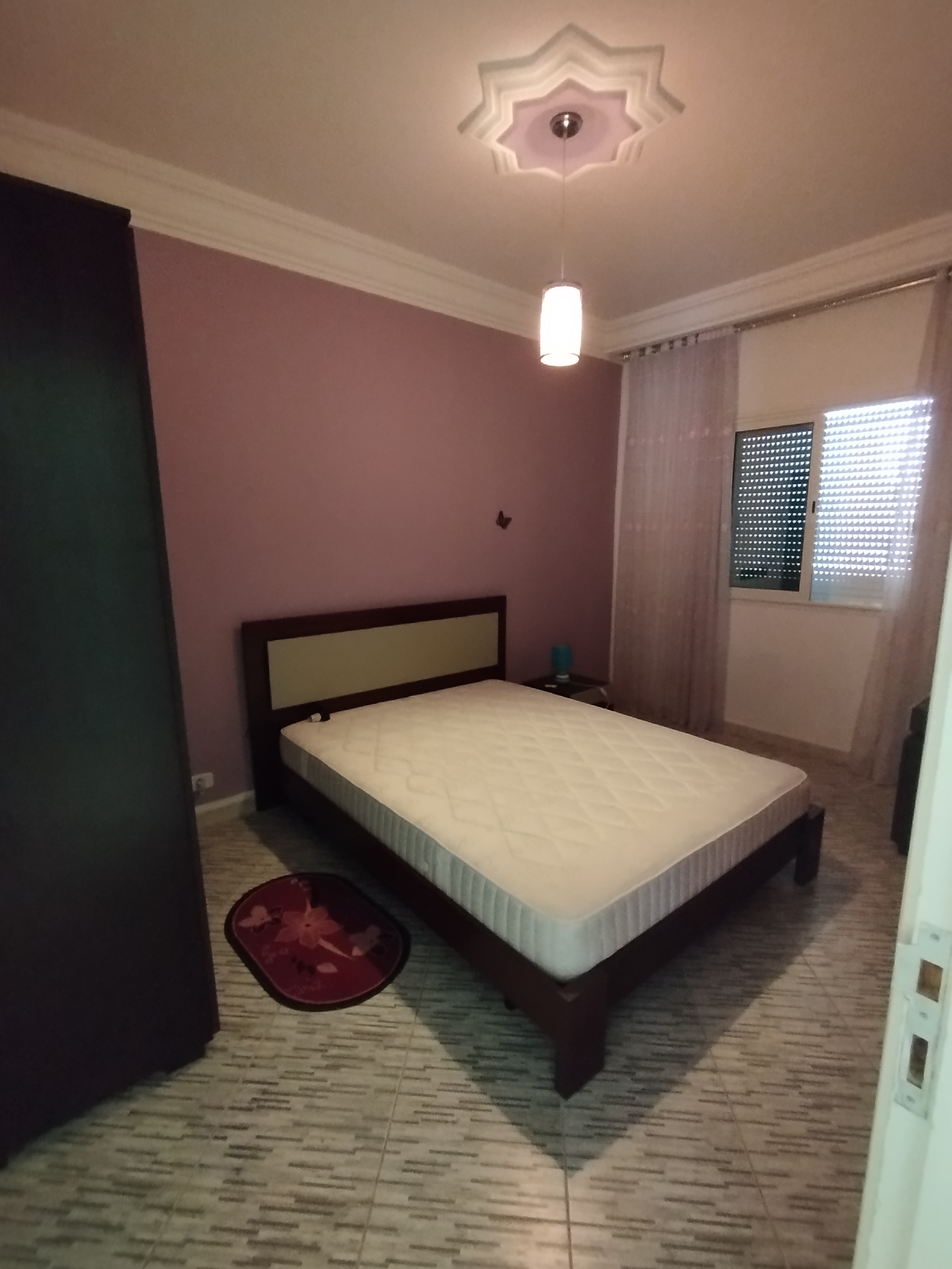 Soliman Soliman Vente Maisons Villa route soliman plage
