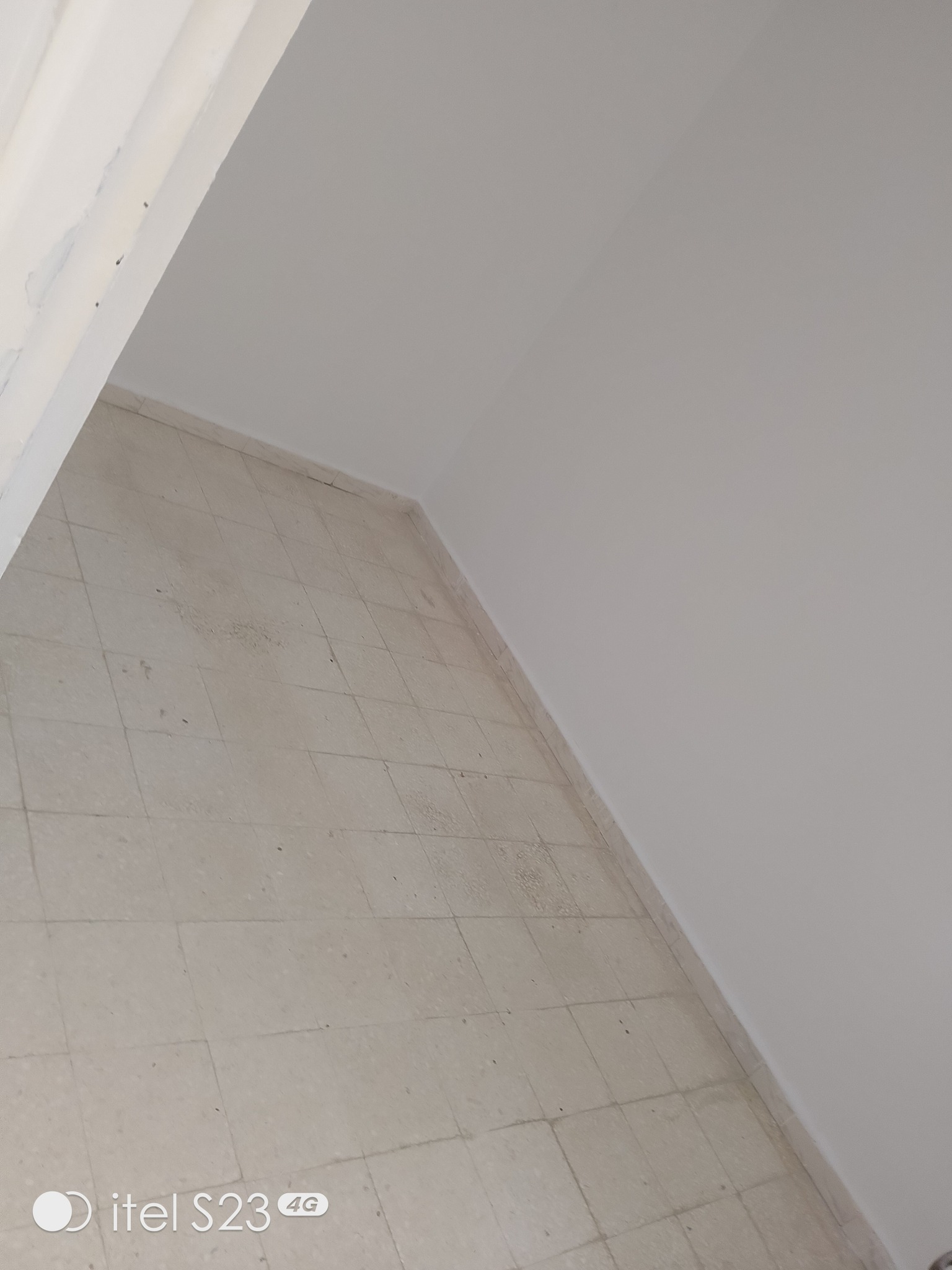 Location Appart. 1 pice