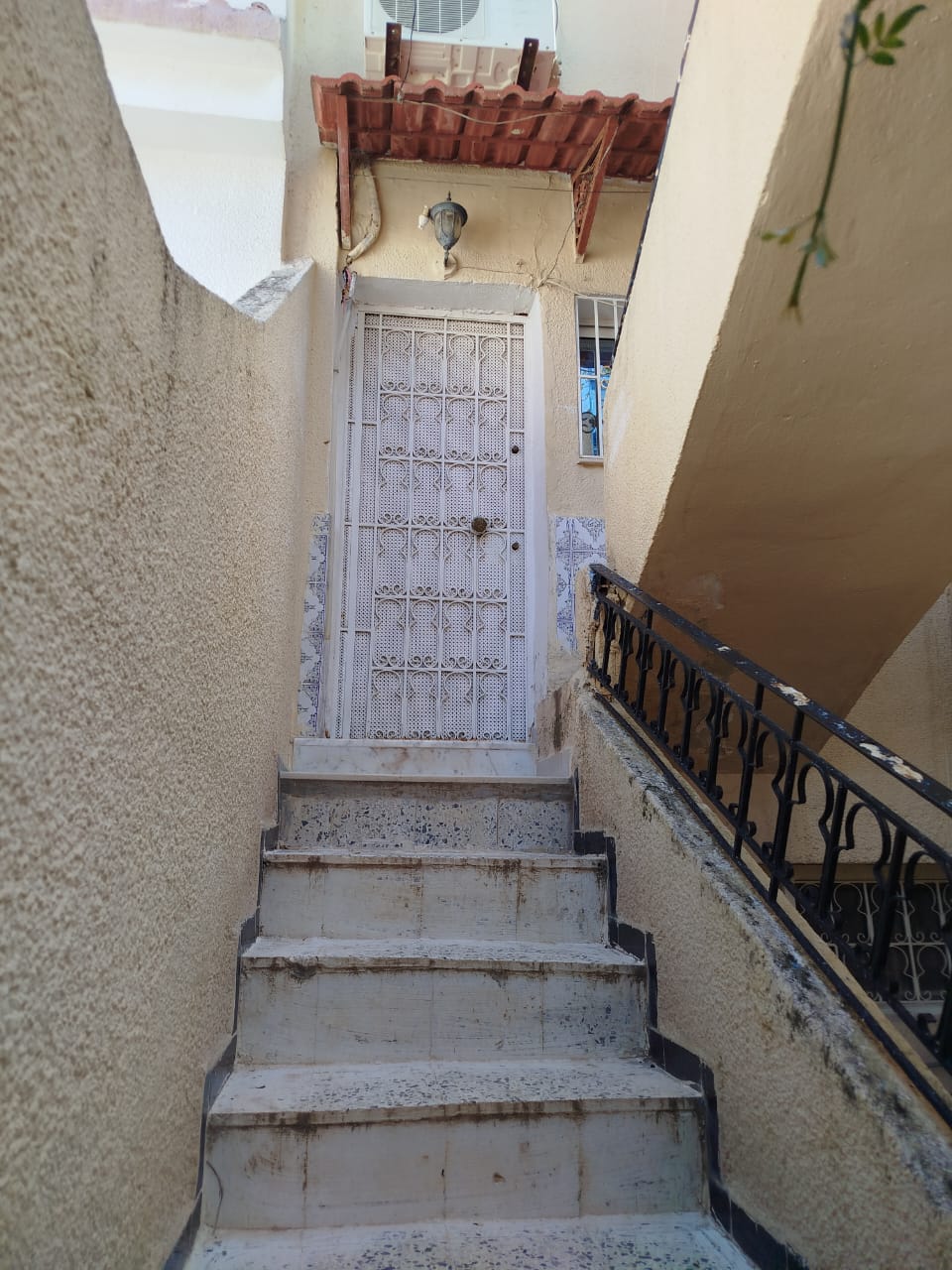 Vente Maisons