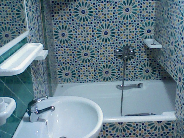 Location Appart. 1 pice