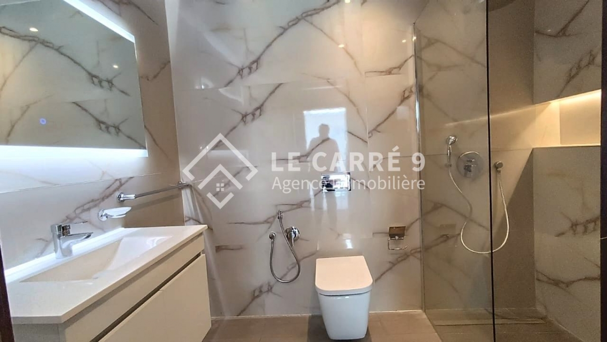 La Marsa Berge Du Lac Location Maisons Une villa de charme au lac 2