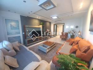 Vente Appart. 1 pice