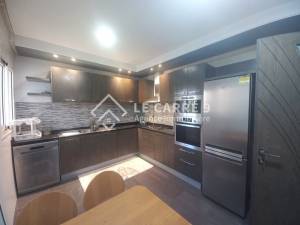 Ain Zaghouan Jardins de Carthage Vente Appart. 1 pice S3 aux jardins de carthage