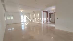 La Marsa Berge Du Lac Location Maisons Une villa avec jardin au lac 2