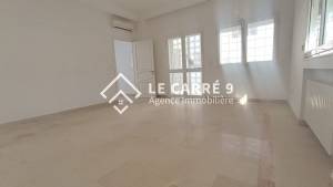 Location Maisons