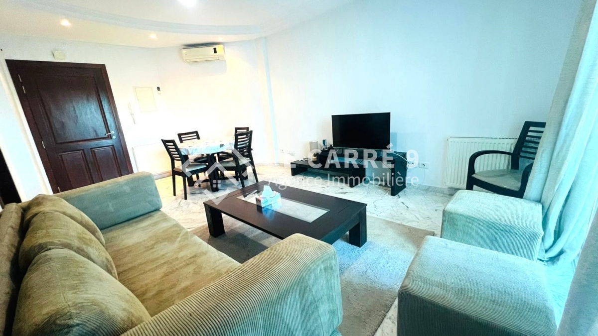 Location&nbsp;Appart. 1 pi�ce