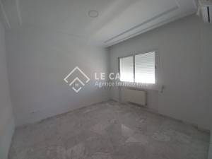 Location Appart. 1 pice