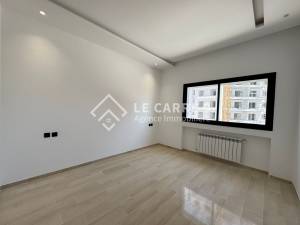 Vente Appart. 1 pice