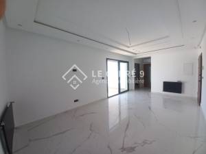 Vente Appart. 1 pice