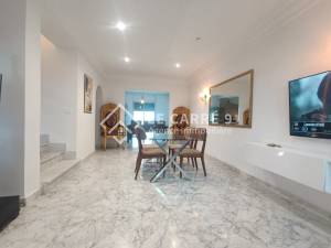 Vente&nbsp;Appart. 1 pi�ce