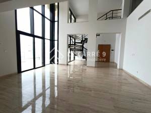 Location&nbsp;Appart. 1 pi�ce