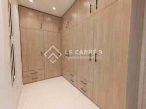 La Marsa&nbsp;Berge Du Lac&nbsp;Location&nbsp;Appart. 1 pi�ce&nbsp;Un duplex avec vue sur le lac