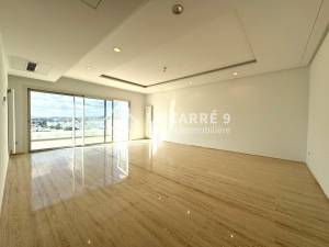 Location Appart. 1 pice