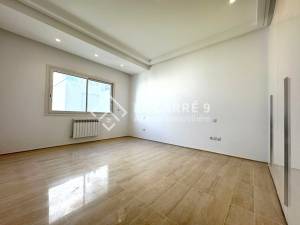 La Marsa Berge Du Lac Location Appart. 1 pice Un s3 avec une vue dgage au lac 2