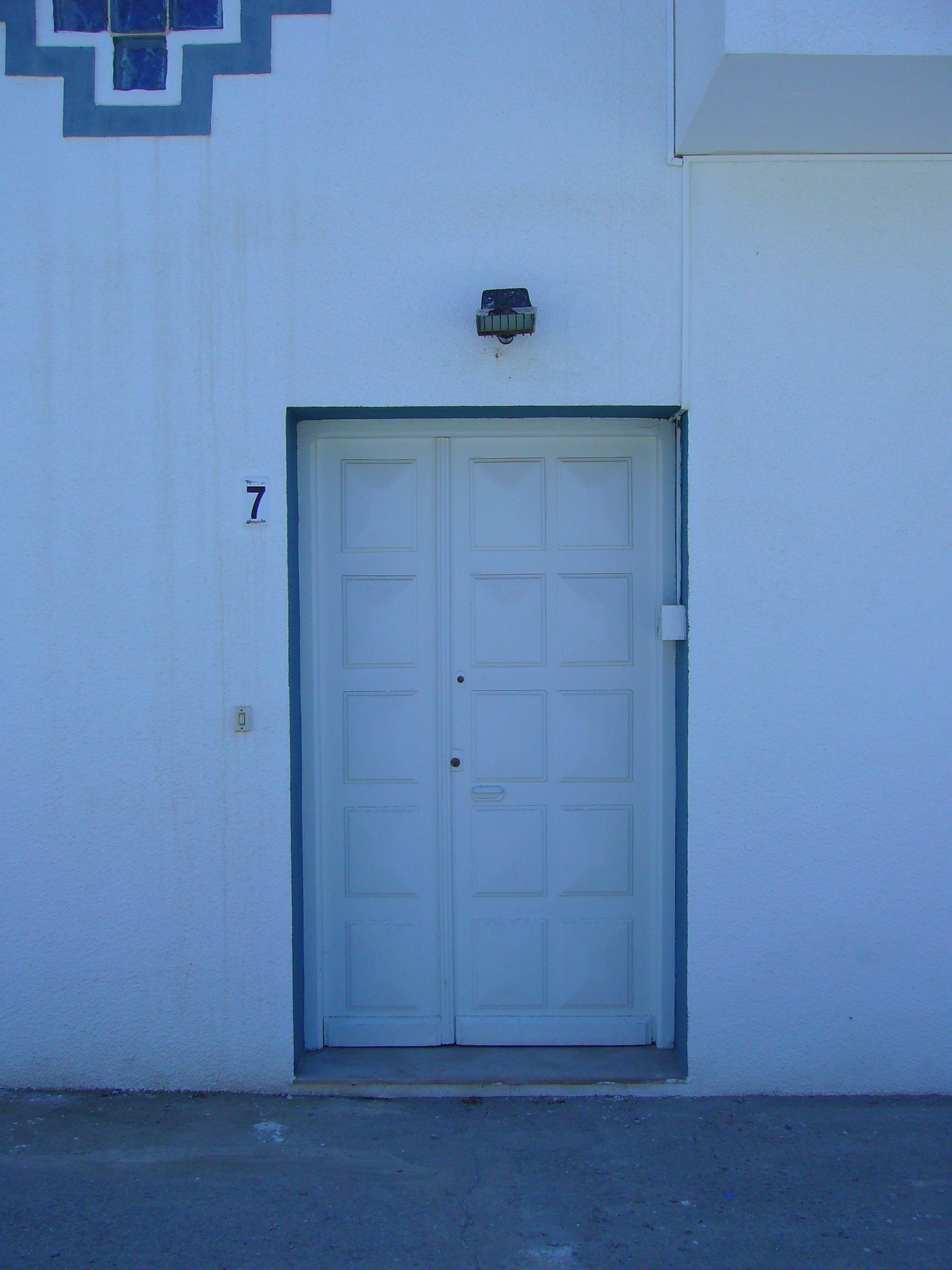 Monastir Zone Skanes Location Maisons Hausvermietung mit garage in monastir tunesien