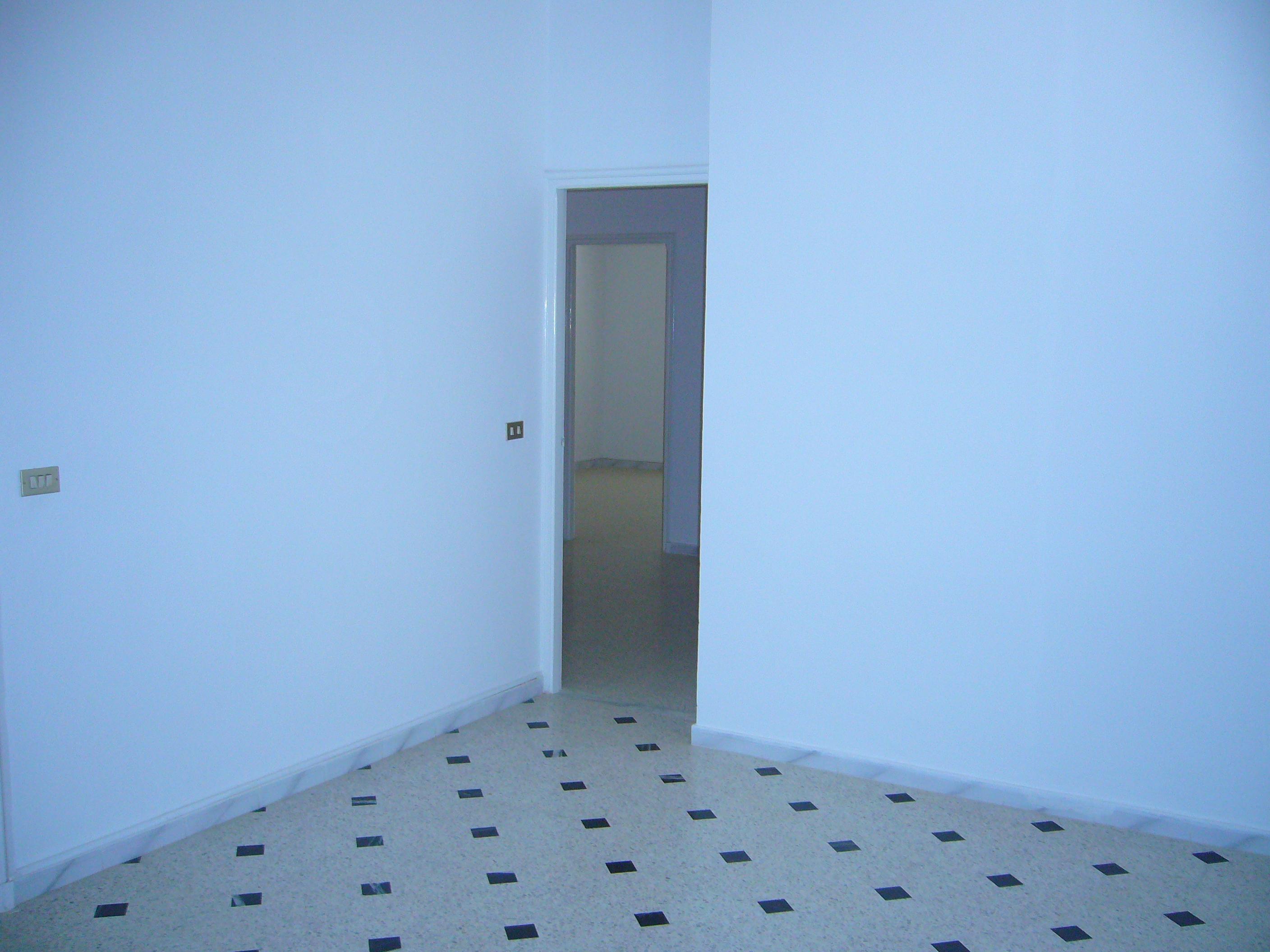 Location Maisons