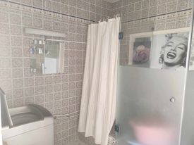 Raoued&nbsp;Jaafar 2&nbsp;Vente&nbsp;Maisons&nbsp;Joli villa � jaafer 2 ariana