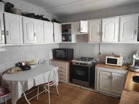 Raoued&nbsp;Jaafar 2&nbsp;Vente&nbsp;Maisons&nbsp;Joli villa � jaafer 2 ariana