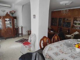 Raoued&nbsp;Jaafar 2&nbsp;Vente&nbsp;Maisons&nbsp;Joli villa � jaafer 2 ariana