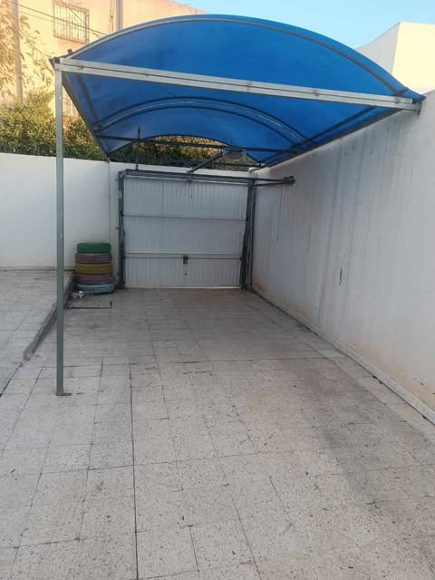 Vente Maisons