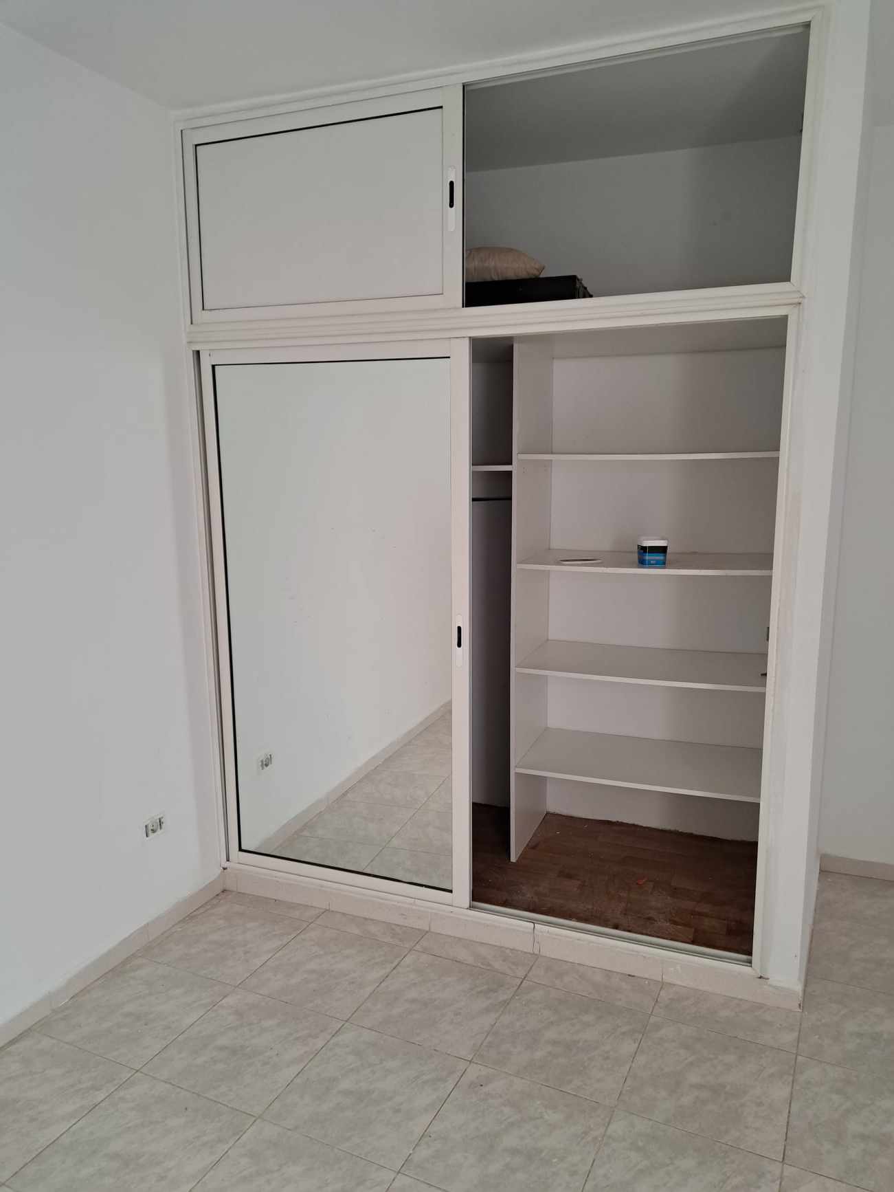 Vente&nbsp;Appart. 3 pi�ces