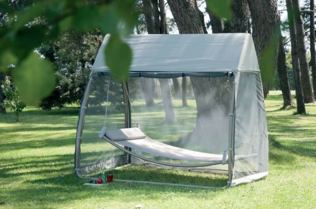 Meubles de jardin Piscines, Accessoire