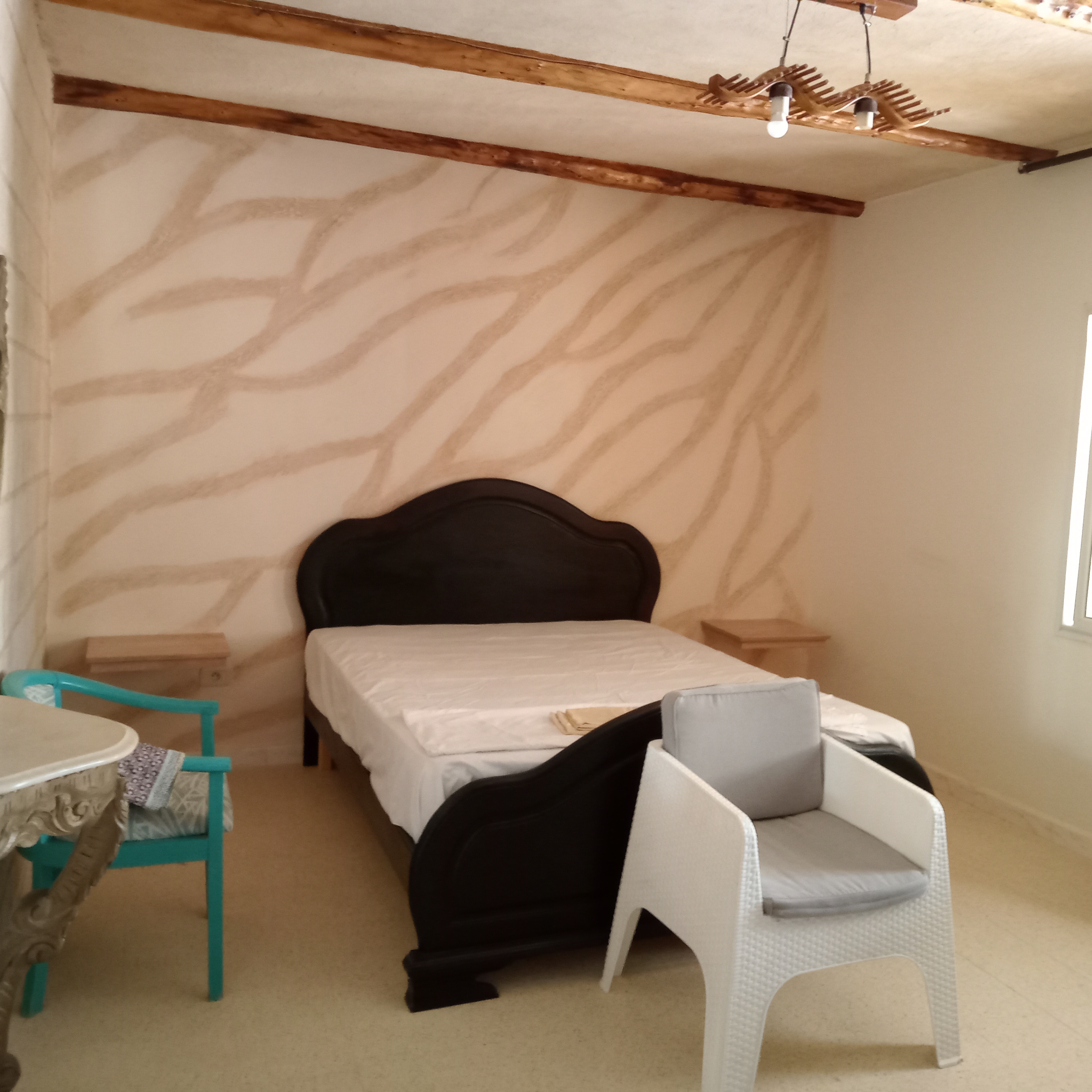 Location vacances Maisons