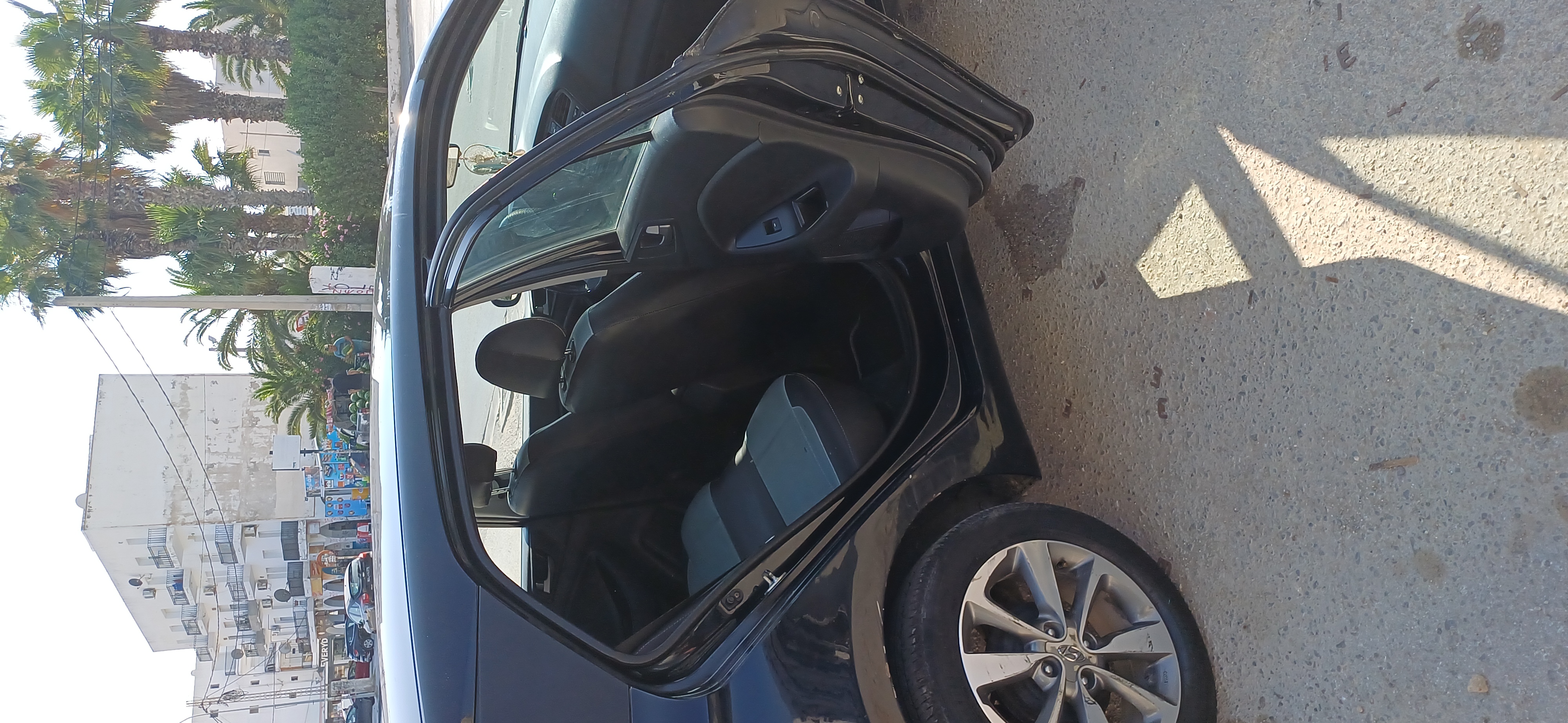Hyundai Autre Modle