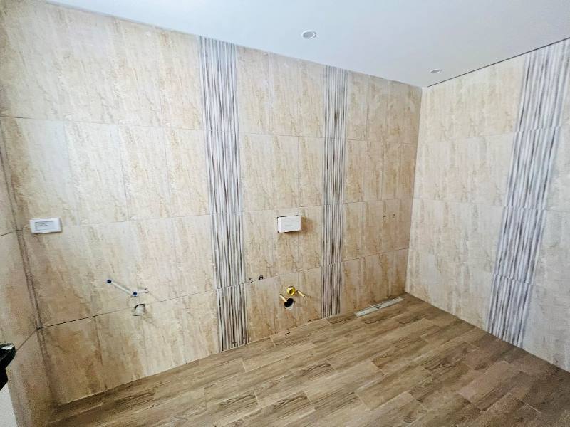 Vente Maisons