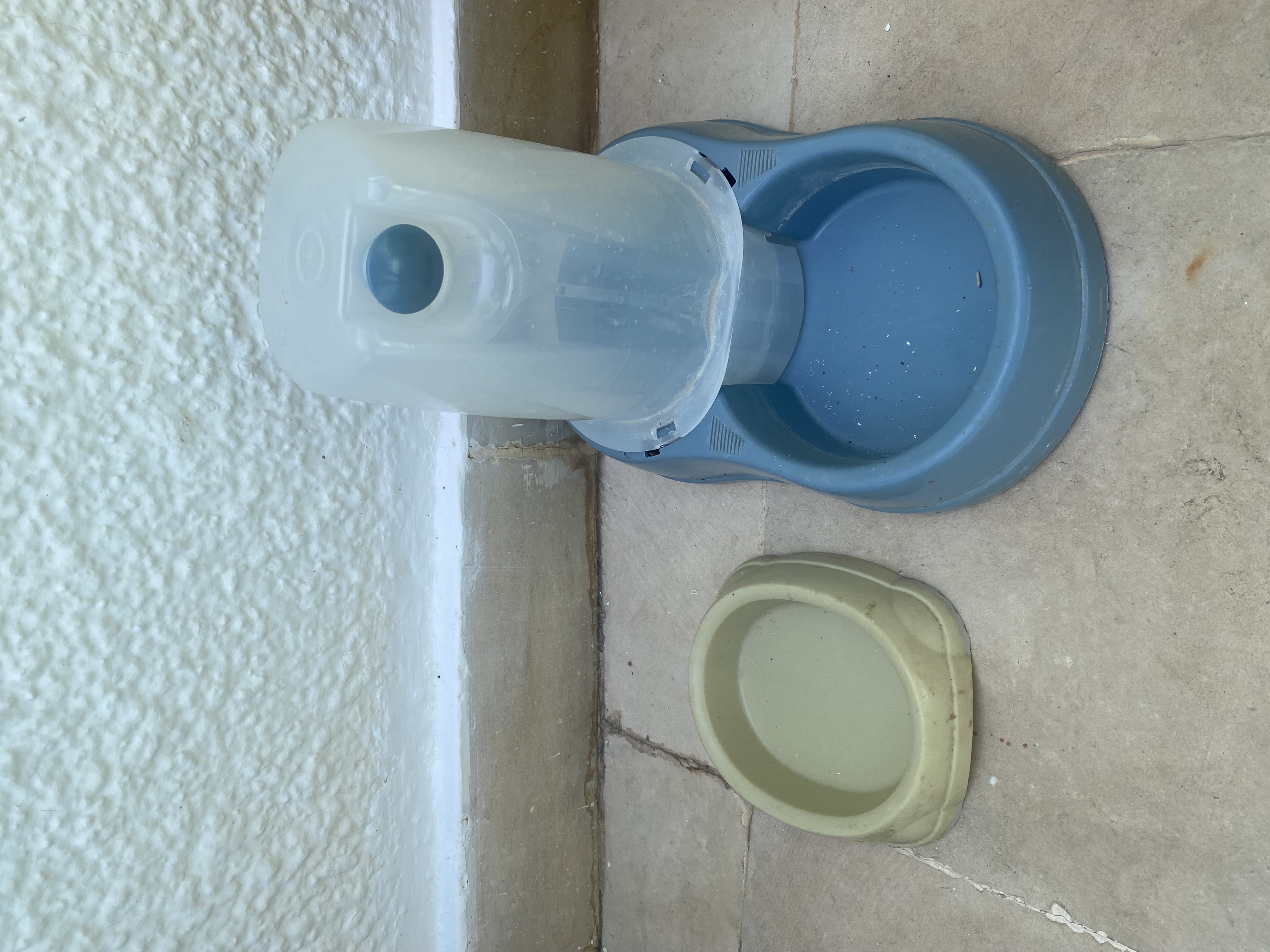 La Marsa Cite Du Stade Accessoires Autre Accessoires pour chat