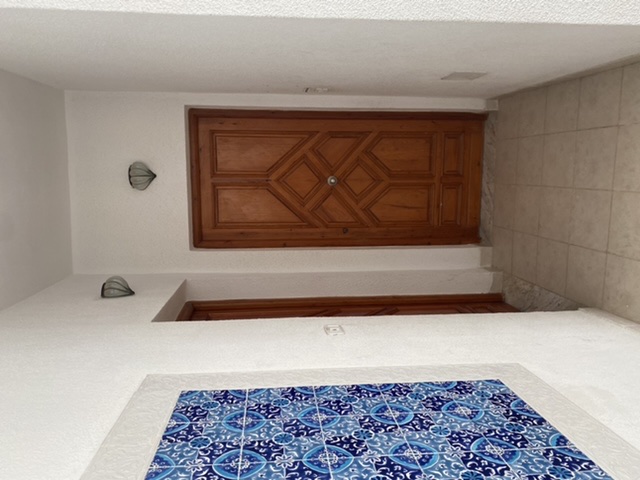 Hammam Lif Hammam Lif Location Appart. 2 pices Appartement pour cabinet mdical ou bureautique