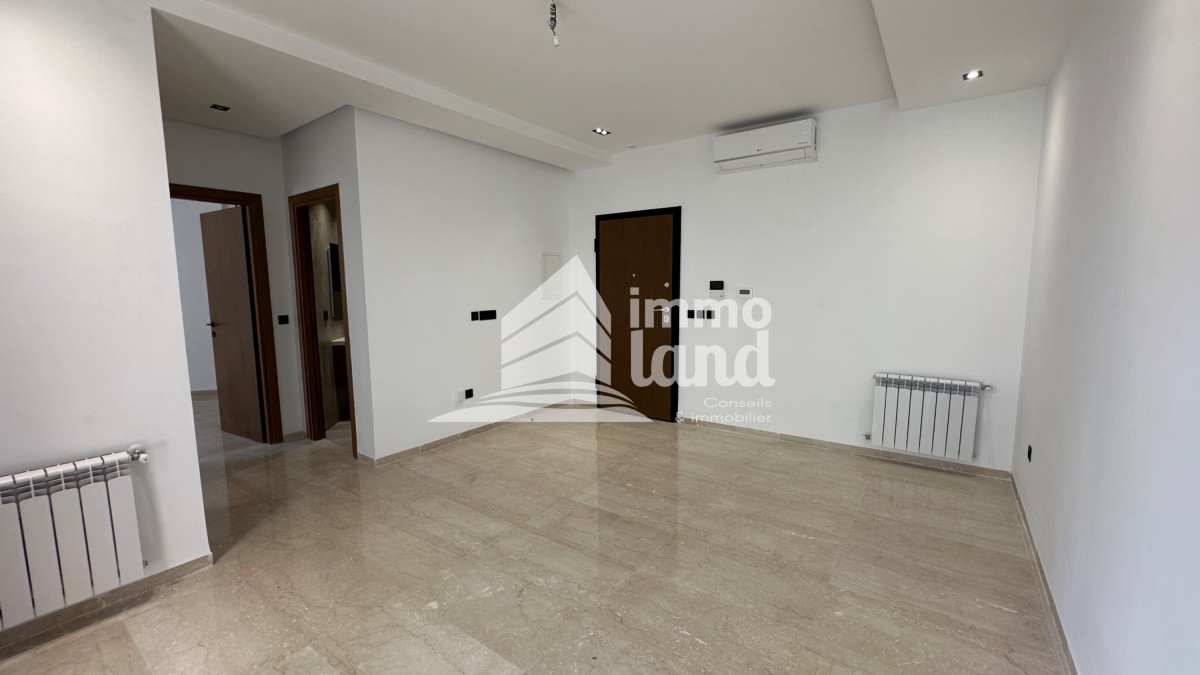 Location Appart. 2 pices