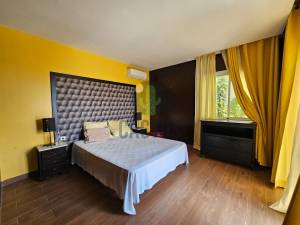 Location vacances Maisons