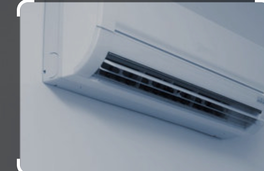 Climatiseur Autre