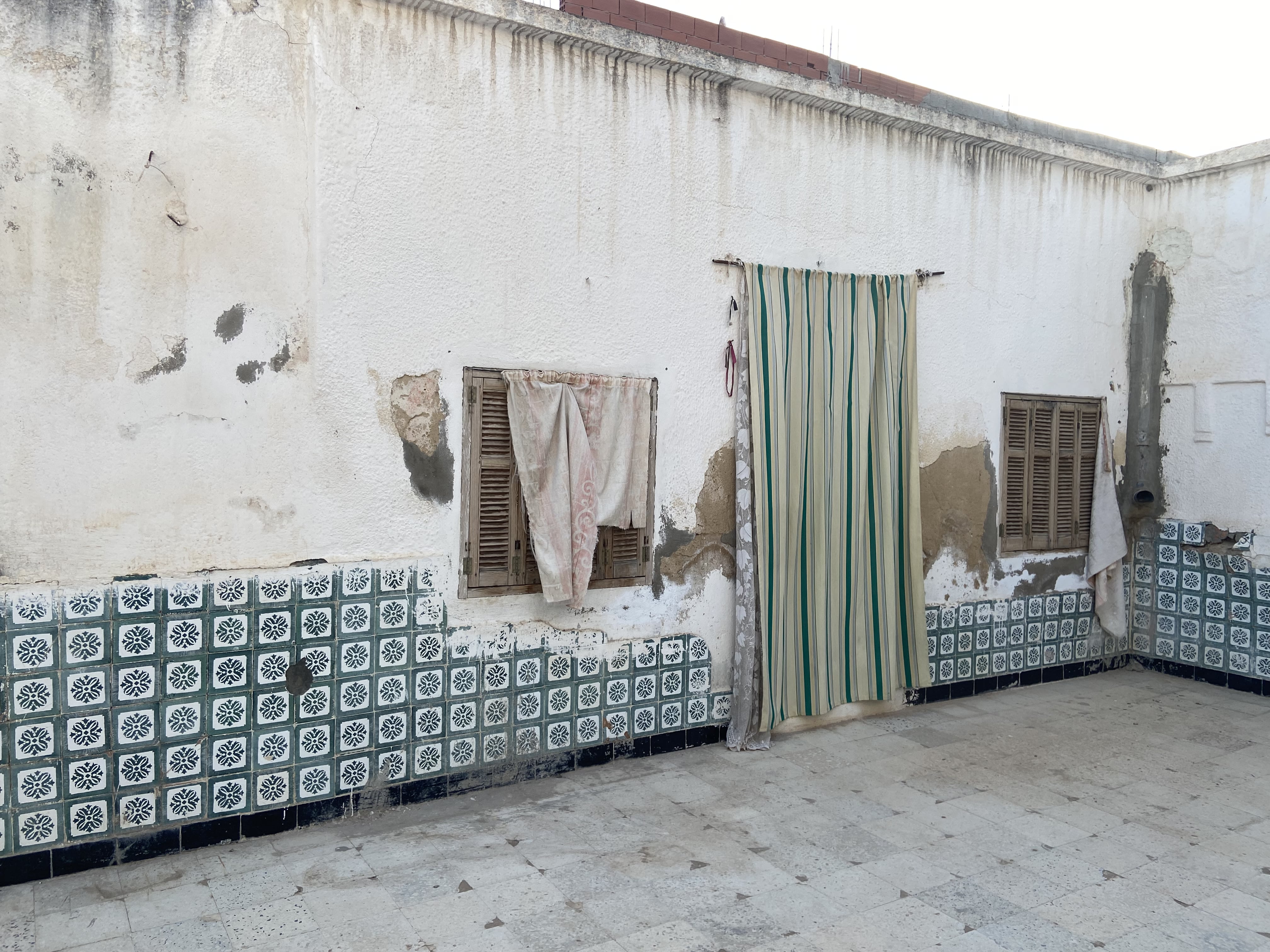 Vente Maisons