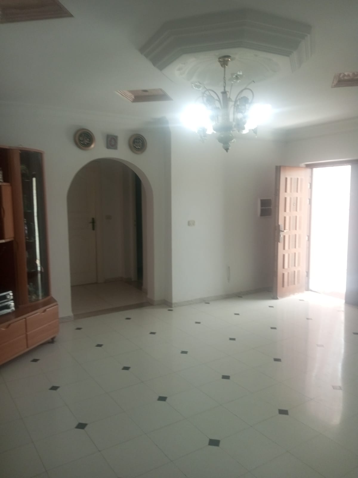 Akouda Akouda Vente Maisons Villa construction rcente akouda