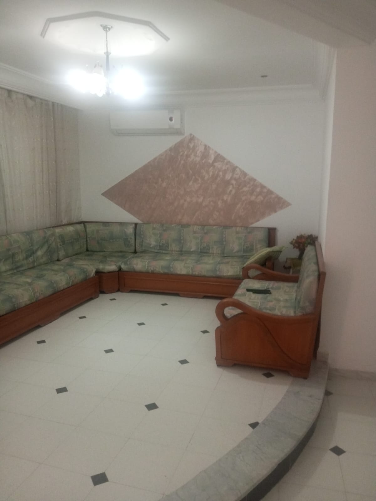 Akouda Akouda Vente Maisons Villa construction rcente akouda