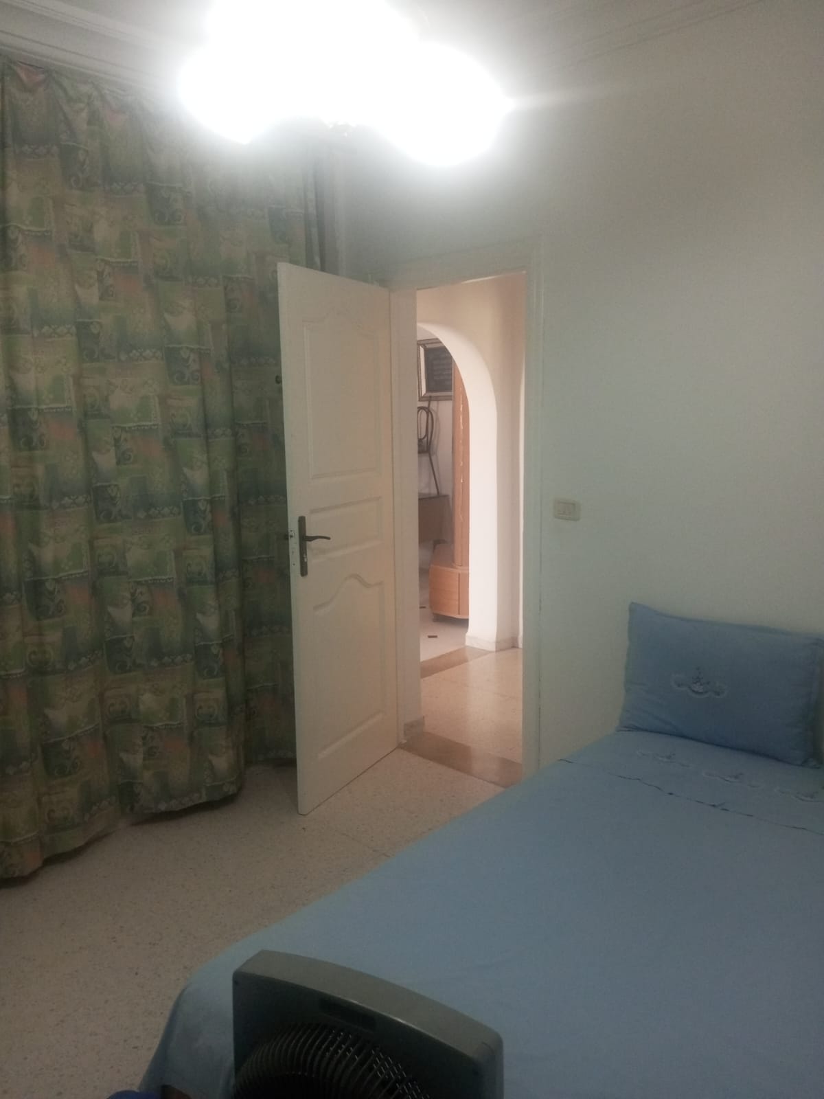 Akouda Akouda Vente Maisons Villa construction rcente akouda