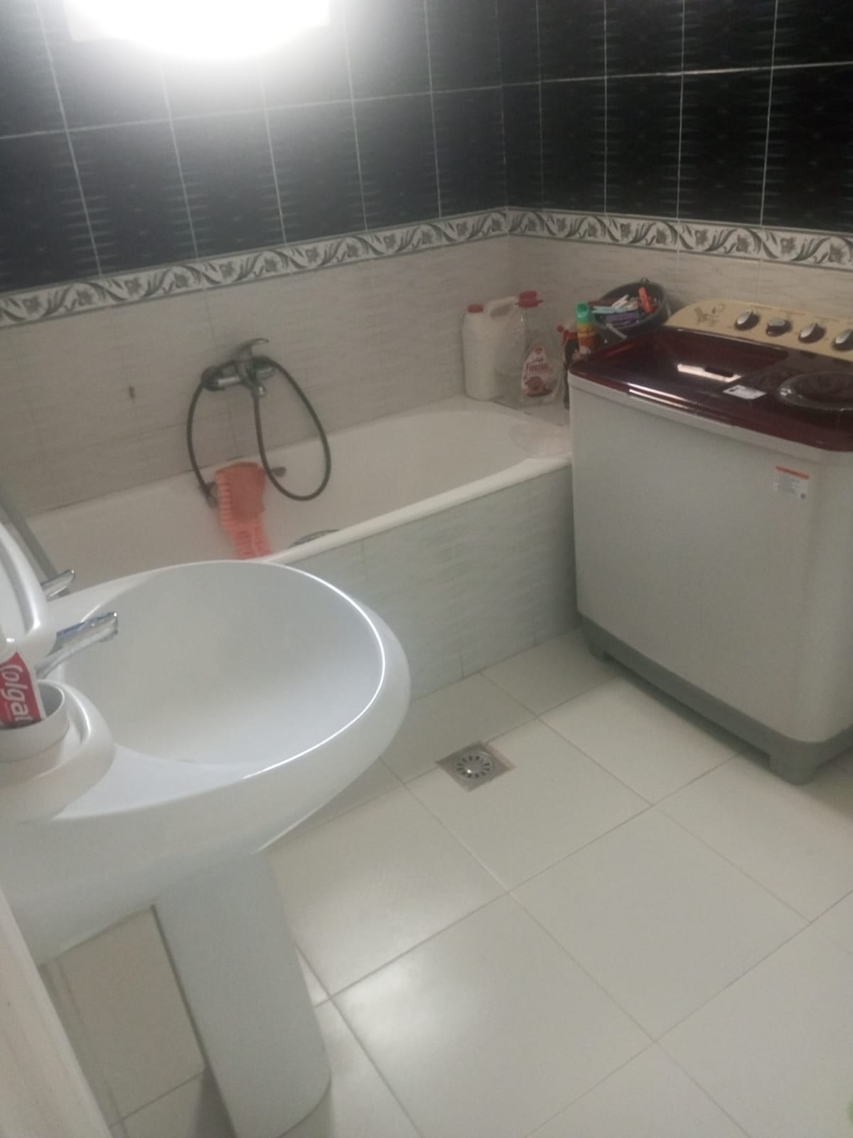 Akouda Akouda Vente Maisons Villa construction rcente akouda