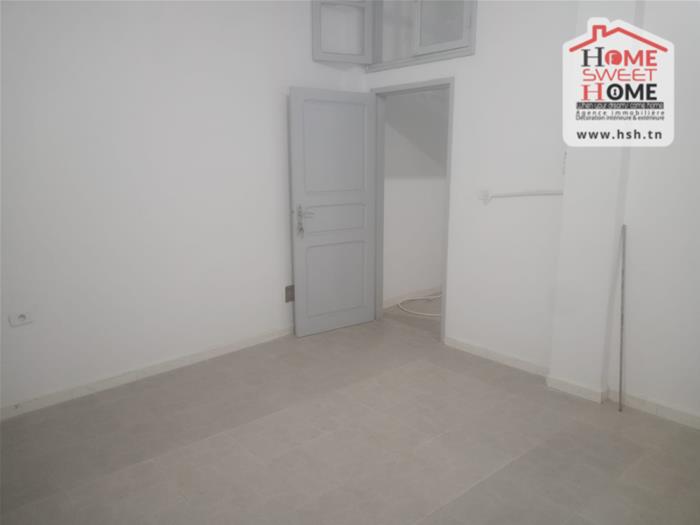 Location&nbsp;Appart. 3 pi�ces