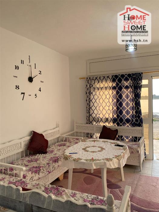 Location&nbsp;Appart. 1 pi�ce