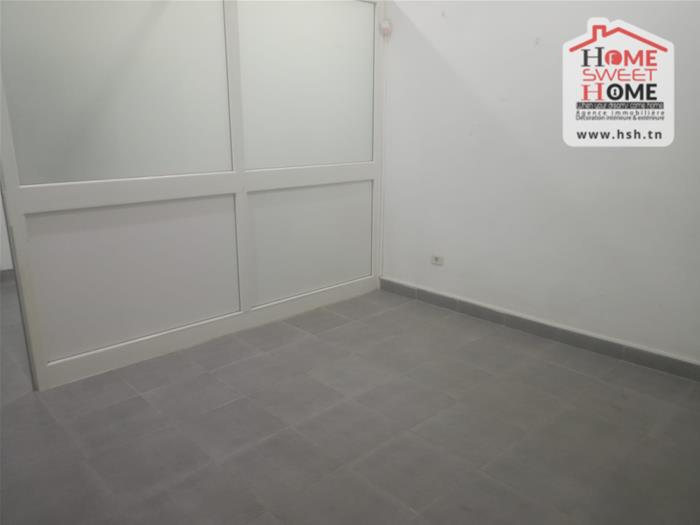 Carthage&nbsp;Salambo&nbsp;Vente&nbsp;Autre&nbsp;Fond de commerce jana  � carthage salambo