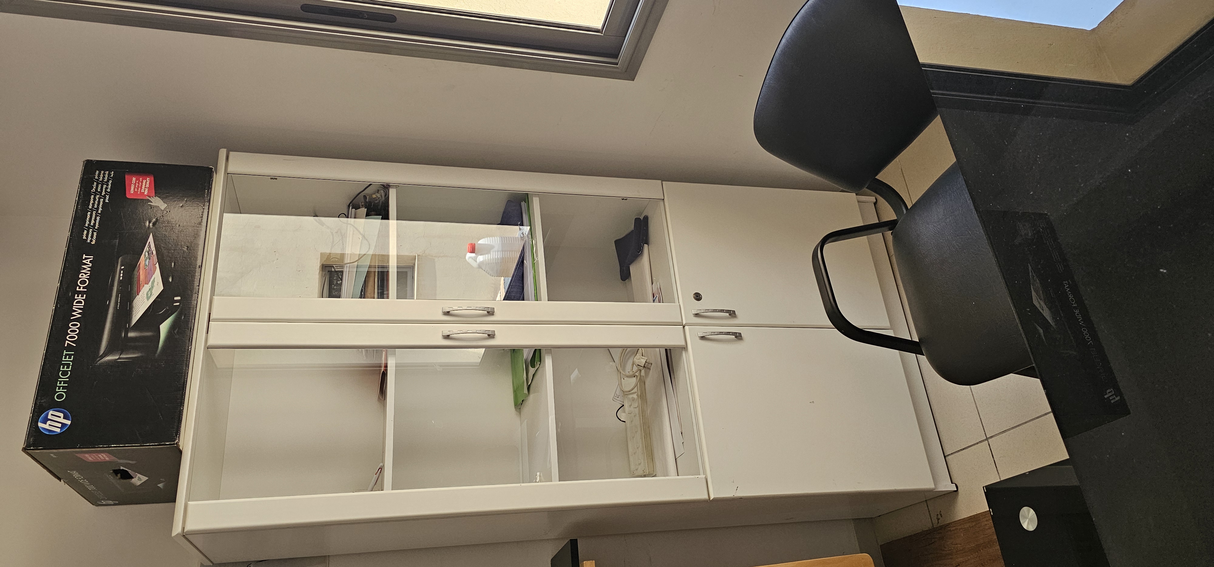 Sfax Ville Sfax Autres meubles Autres Bureau et d'autres accessoires