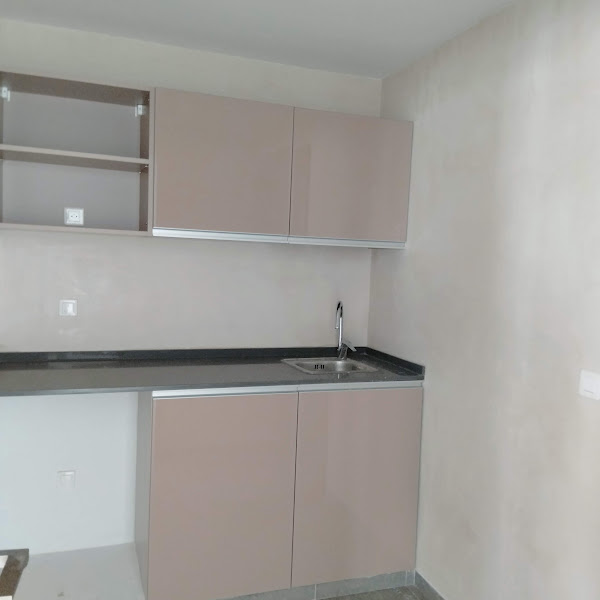 Bureaux & Commerces Bureau