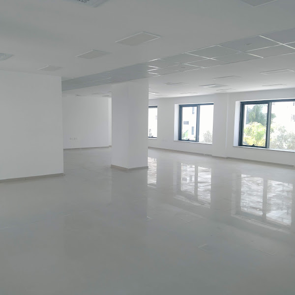 Bureaux & Commerces Bureau